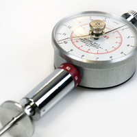 GY-1 Measuring Fruit Firmness Hardness Meter Tester