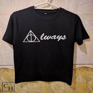 เสื้อยืดกีฬาผู้ชายไซส์ใหญ่ ผ้าเจอร์ซีย์คอตตอนระบายอากาศ ผลิตตามแบบ OEM - Product Image 5