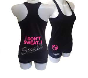 เสื้อครอปเอวลอยไร้ตะเข็บน้ำหนักเบาสำหรับผู้หญิงเสื้อชั้นในสำหรับวิ่งเล่นฟิตเนสเล่นกีฬา-โยคะ - Product Image 2