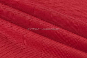 Ensembles de vêtements de sport d'été pour hommes-Ensemble t-shirt et short pour hommes-Ensemble 2 pièces-Jogger Wear Shorts-Survêtement pour hommes - Product Image 4