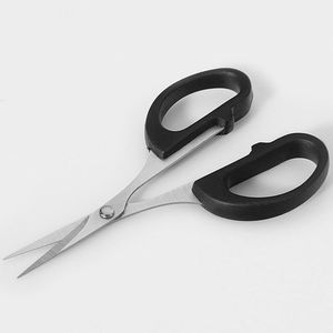Stainless Steel Home Office <b>Sewing</b> Dressmaking Art Tailor <b>Scissors</b> Cutting <b>Scissor</b> - Product Image 3