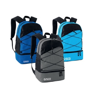 Sac de voyage étanche et Durable, pour le sport, personnalisable - Product Image 1