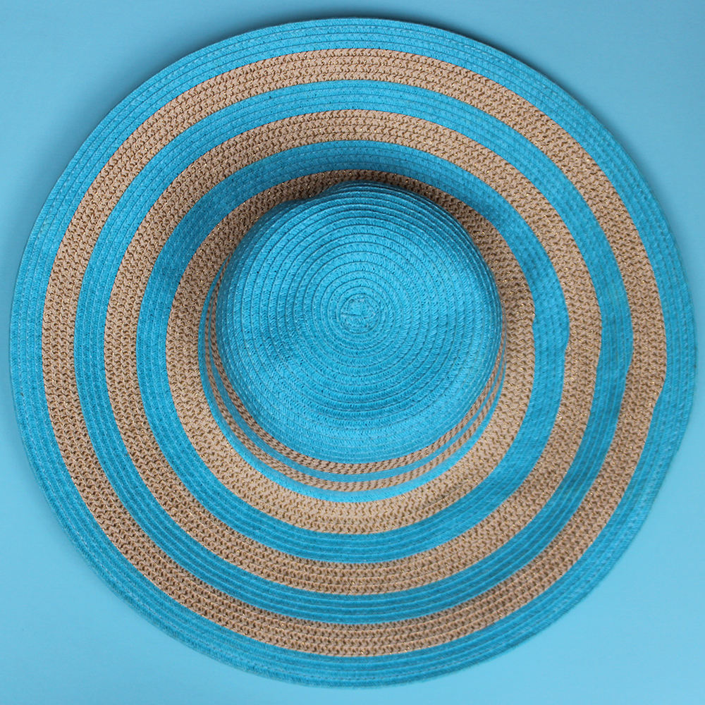 เป็นภาพที่ 2