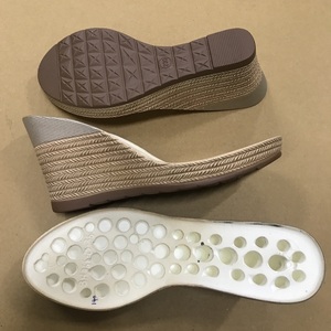 New inferiore dell'unità di elaborazione di alta <span class=keywords><strong>tacco</strong></span> suola in primavera per la <span class=keywords><strong>donna</strong></span> scarpa da tennis - Product Image 6