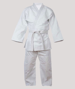Uniformes BJJ Gi y Jiu Jitsu, venta al por mayor - Product Image 1