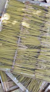 ธูปจากยูคาลิปตัส/ราคาต่ำสุด - Product Image 2