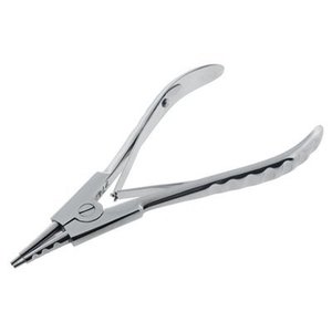 Jewelry Tools for Sale Jewelry <b>Plier</b> <b>Set</b> End Nipper <b>Plier</b> - Product Image 1