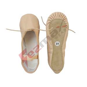 Dance shoe,ballet shoes for gymnastics 2019 - Product Image 4