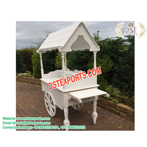 แผงลอยตกแต่ง Rehri สไตล์งานแต่งงาน,แผงลอยผู้ผลิตตกแต่ง - Product Image 1