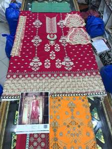 Robe formelle pour femmes, tenue de travail, formelle, meilleure qualité, à la mode, 2018 — 2019 - Product Image 3