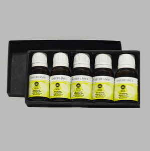 Mezclas románticas puras de la India, 100% - Product Image 3