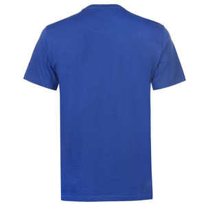 Wholesale <b>Men</b> Clothing Custom Design Apparel Man O-Neck T-<b>Shirt</b> Blank Organic Cotton T <b>Shirt</b> - Product Image 2