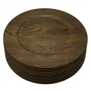 Offre Spéciale Bois sous la plaque Food Safe - Product Image 1