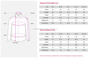 Chemise en cuir veste de Baseball chemise personnalisée en cuir véritable chemises hommes Tan - Product Image 5