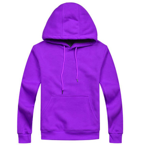 Sudadera con Capucha de Diseño Personalizado de Última Moda, 100% Algodón de Alta Calidad, Sudadera Deportiva Ajustada, Diseño Personalizado, Sudadera de Estilo de Vida para Hombre, OEM - Product Image 1