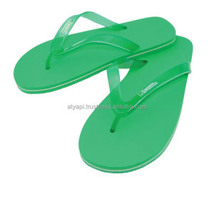 ATYAPI Non-slip Durable High-quality EVA Foam Inner <b>Soles</b> for Sandals with Custom Color Custom Size and 30-75 Degree Hardness - Product Image 1