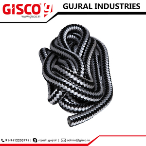 Vente en gros de cordes de gymnastique rythmique 3M d'Inde pour le sport et le divertissement - Product Image 6