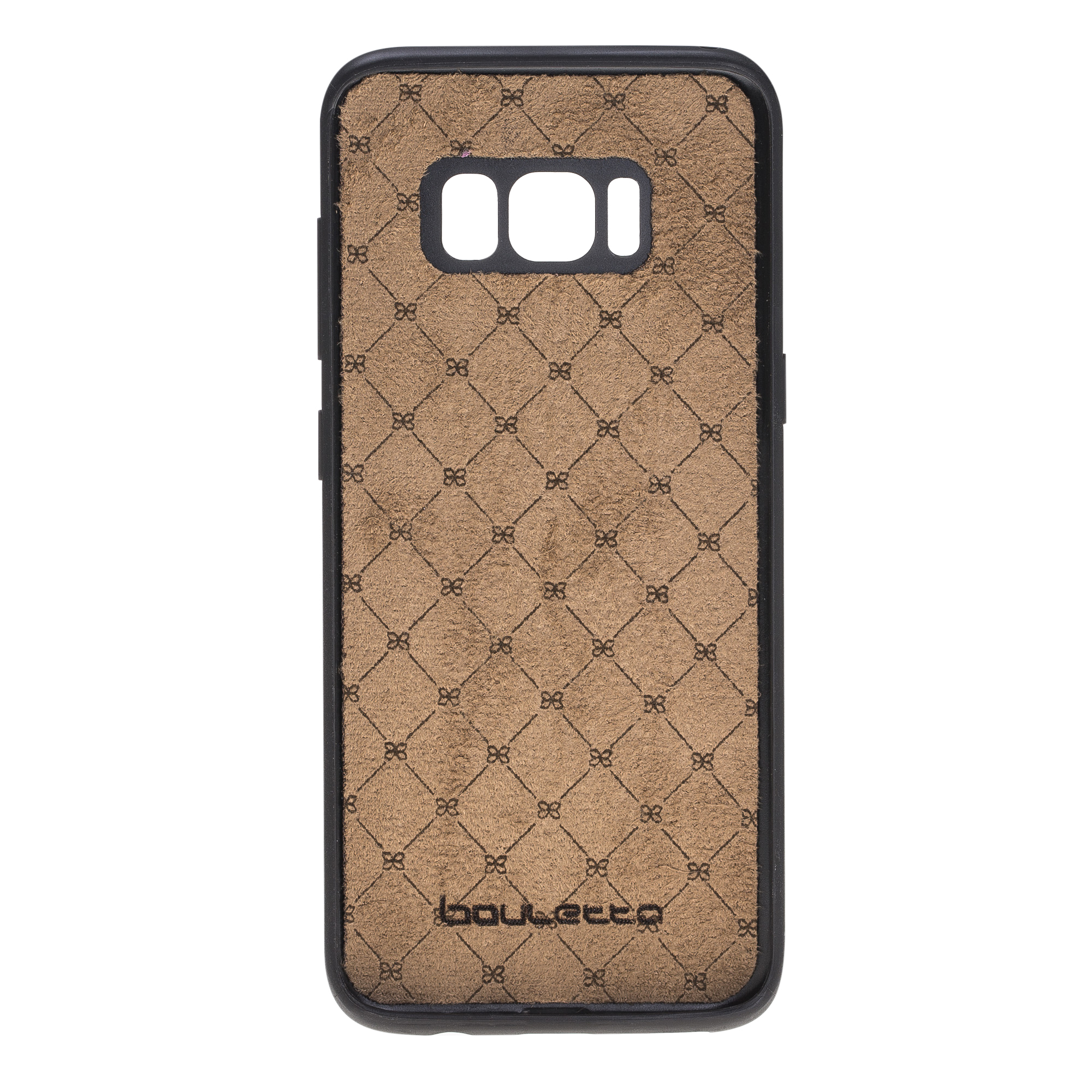 leather case galaxy s25