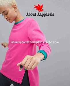 เสื้อกันหนาวมีฮู้ดสำหรับผู้หญิง/ผู้ชายเสื้อลายอะนิเมะ - Product Image 4