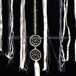 Attrape-rêves indien - Product Image 6