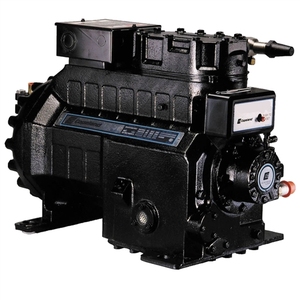 PIÈCES DE RECHANGE POUR COMPRESSEURS COPLAND - Product Image 1