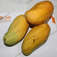 Luscious pakistani honey mangoes Of Different Varieties - Alibaba.com