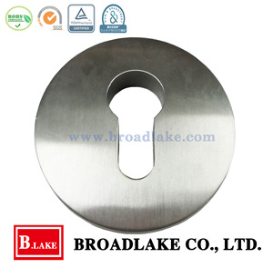 Steel Metal <b>Accessories</b> and Turning <b>Parts</b> for Capacitors CNC Machining <b>Accessory</b> - Product Image 4