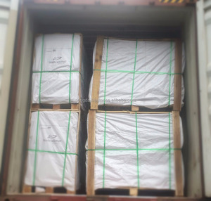 Manufature 25กก. ถุงกระดาษคราฟท์สี - Product Image 6