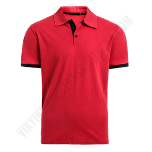 New Summer Short Sleeved <b>Polo</b> Shirt <b>Men</b> Clothing Best Size <b>Polo</b> Shirts - Product Image 6