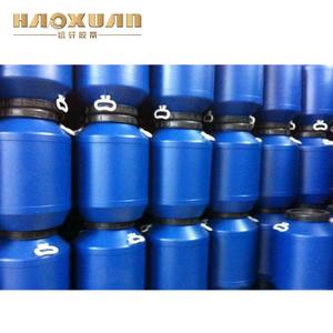 Acide acrylique chloroforme Matériel Résistant Aux Intempéries En Céramique Carreaux <span class=keywords><strong>Ciment</strong></span> Additif colle pour lettre <span class=keywords><strong>de</strong></span> canal - Product Image 3