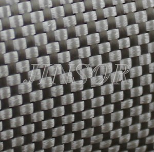 Tela UHMWPE Izanas ultraligera de 55 g/m² - Product Image 4