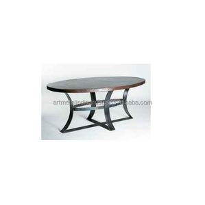 Taburete - Product Image 5