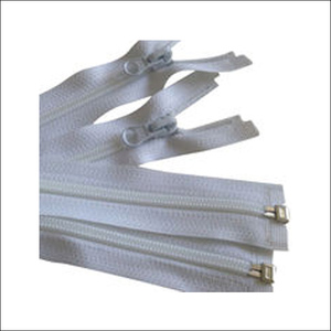 Rollo de nailon Pu con cremallera, #3 - Product Image 3