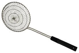 ที่ตักน้ำมันเครื่องมือทำอาหาร - Product Image 4