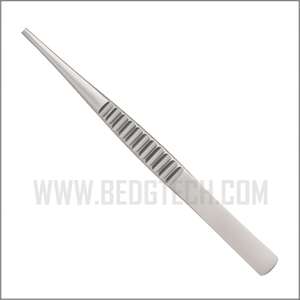 คีมตัดกระดูก Liston เครื่องมือผ่าตัดตรงจากผู้ผลิตขายส่ง - Product Image 4