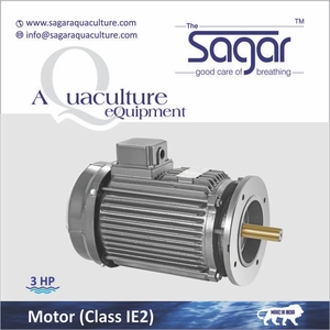 Aérateur de Surface flottant, haute efficacité, 3HP, palette aérateur de Surface - Product Image 4