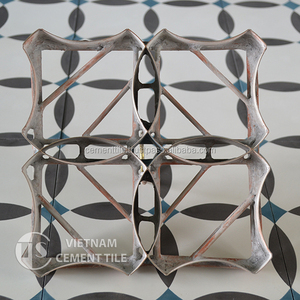 <b>Cement</b> tile <b>molds</b> vietnam - Vietnam <b>cement</b> tile factory - Product Image 1