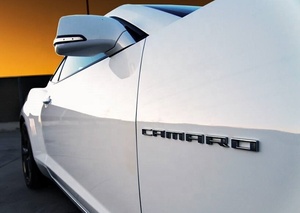 Revêtement céramique cristal 9H 30ml, 30ml, base de revêtement, cristal - Product Image 4