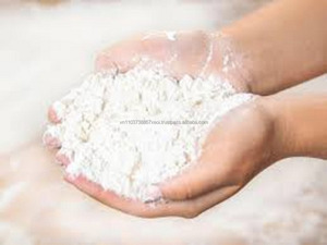 100% arrurruz orgánico natural puro - Product Image 4