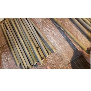 Tubos de Bambú para Flauta que Emiten un Buen Sonido en 2020 - Product Image 6