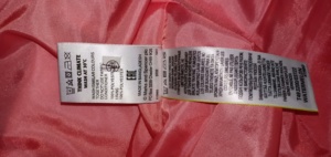 Branded Autumn Ladies Coat Jacket Turn Collar Long Sleeve Snap Pockets <b>Breathable</b> Eco-Friendly Knitted Outwear Bangladesh - Product Image 5