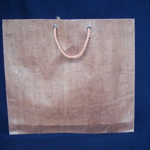 recycle brown paper grocery <b>bags</b> Recycled Reusable and Recyclable Paper <b>Bags</b> - Product Image 4