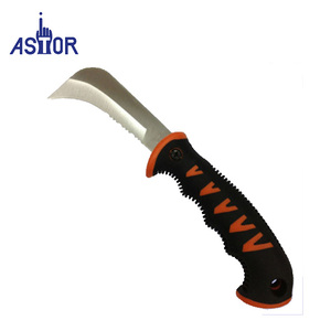 Cuchillo cortador de poda de utilidad de 225 mm - Product Image 1