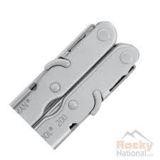 Llave Inglesa SUPERTOOL a Precios Razonables, Alto Rendimiento y Rentable, SUPERTOOL 016 JP, No se Ofrece Servicio en el Extranjero - Product Image 6