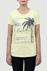 แผ่นปะติดผ้าซักได้เองสำหรับผู้หญิงผ้าคอตตอนปั่นด้ายแบบย่อยสลายได้ตามต้องการเป็นมิตรต่อสิ่งแวดล้อมแนววินเทจของผู้หญิง - Product Image 6