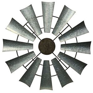 Etal indmill-Todos los modelos, todos los modelos - Product Image 1