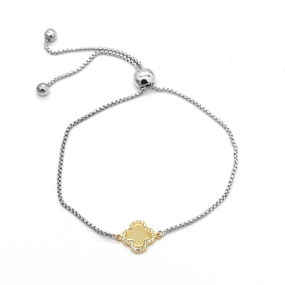 สีเหลืองทอง