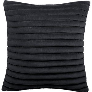 Vente en gros Housse de coussin décorative brodée en velours de luxe Housse de coussin pour usage domestique - Product Image 3