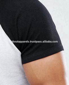 Camiseta de algodón 100% para hombre con estampado personalizado con logotipo 150 Gsm Casual Unisex Seda MOQ 2 piezas - Product Image 4