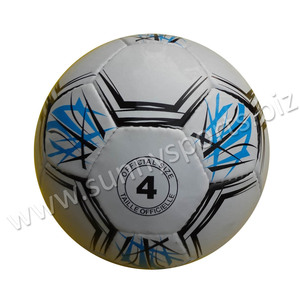 Buena calidad precio barato promoción pvc bola promocional por Sunny de la industria - Product Image 1